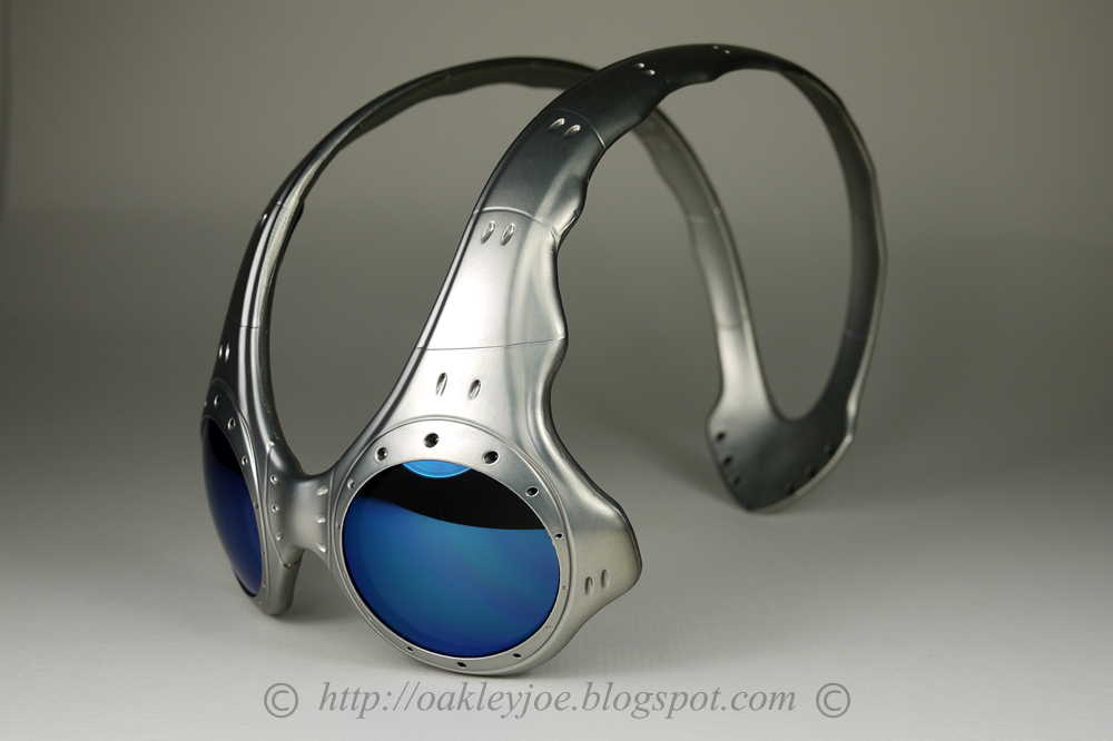 oakley top oakley top